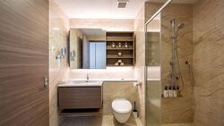 Queens Peak (D3), Condominium #591298131